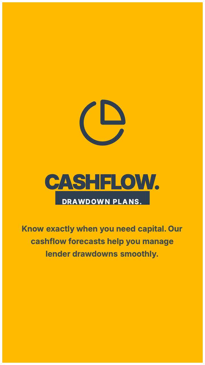 construction estimators