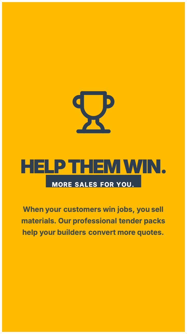 construction estimators