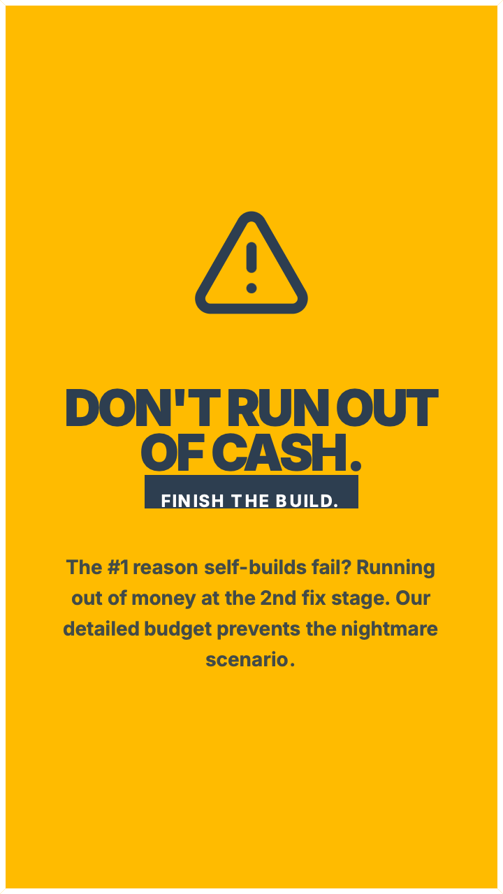 construction estimators