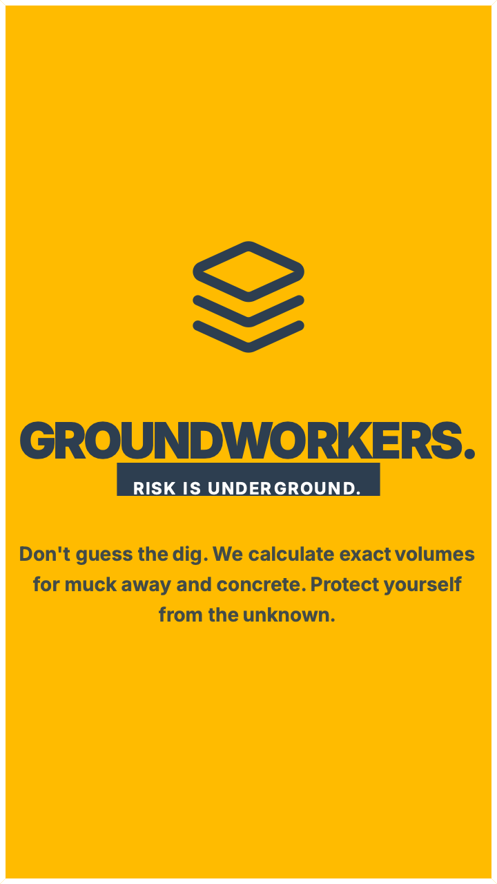 construction estimators