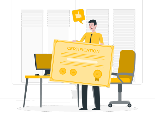 Building Estimators