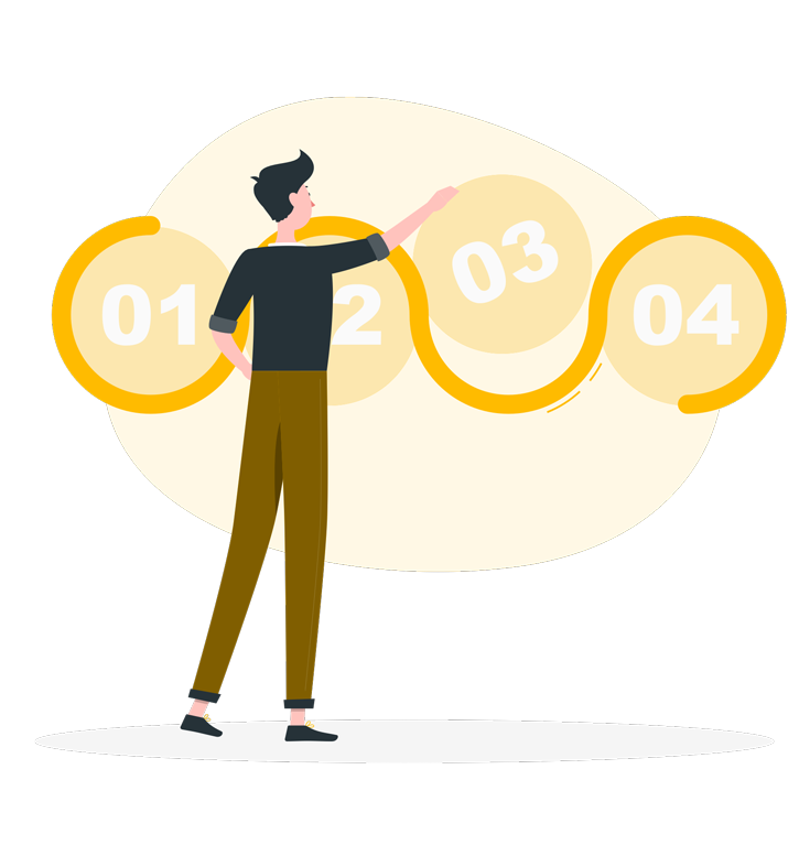 construction estimates