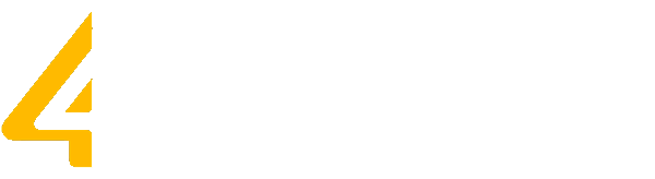 First4Estimating